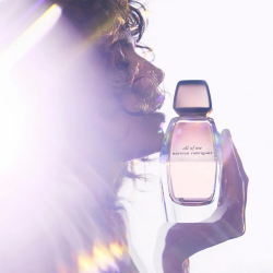 عطر نارسيسو رودريغز أول أوف مي أو دو برفيوم للنساء 90 مل Narciso Rodriguez All Of Me EDP